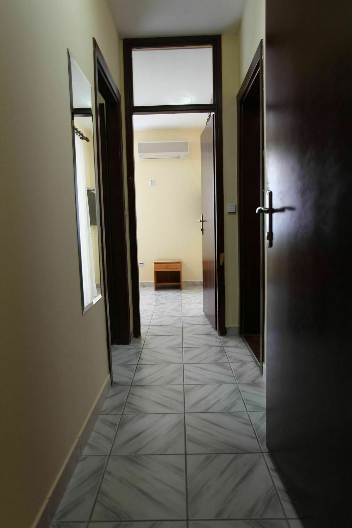 Apartments Memidz Budva Dış mekan fotoğraf