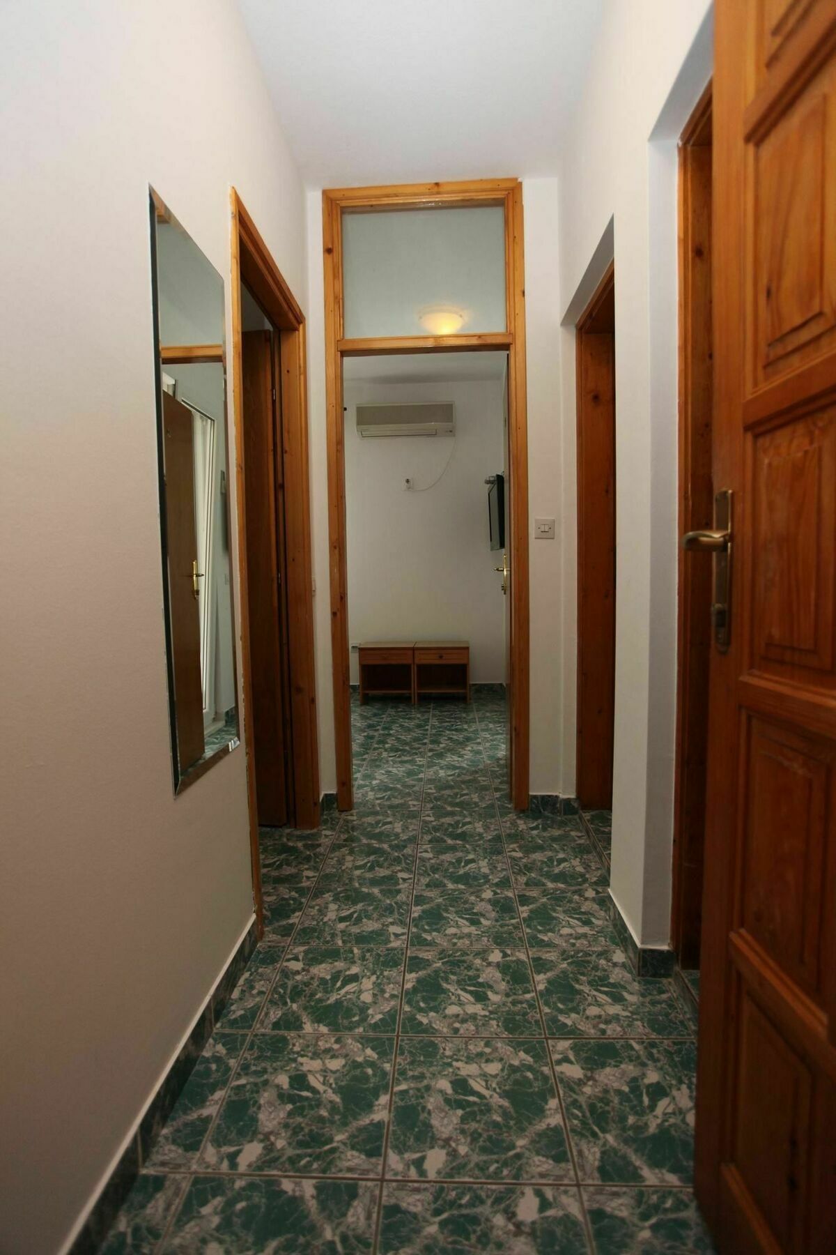 Apartments Memidz Budva Dış mekan fotoğraf